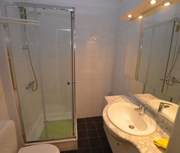 Appartement te huur - Photo 6