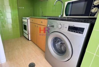 Apartamento T2 em Coimbra