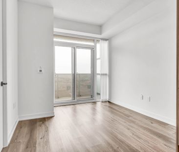 For Lease - 225 Commerce Street Unit# 1210, Vaughan, Ontario - Photo 5