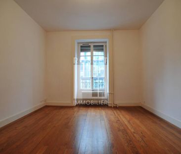 Appartement de 2.5 pièces au 1er étage - Foto 3