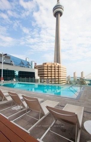 300 Front Street Lofts 300 - Photo 4