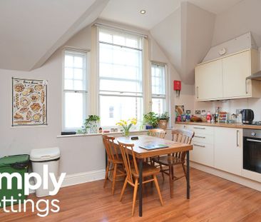 3 Bed property for rent - Photo 6