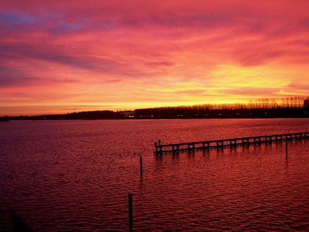 Gaffel 58, Noorderplassen W.-Zuid, 1319BV, Almere - Photo 2