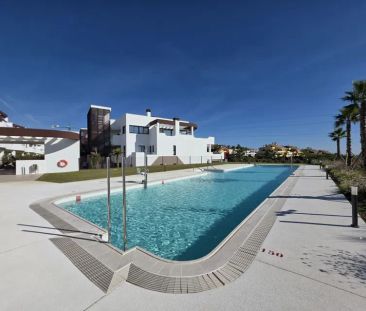 Alquiler de ático en Bel-Air - Photo 3