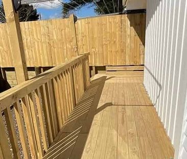 Charming 3BR Home in Conifer Grove - Photo 1