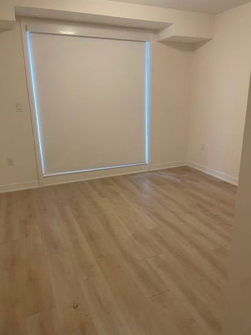 For Lease - 1695 Dersan Street Unit# 1407, Pickering, Ontario - Photo 2