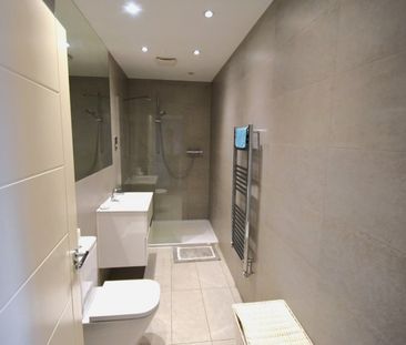 St. Leonards Road, Windsor, Berkshire,SL4 - Photo 5