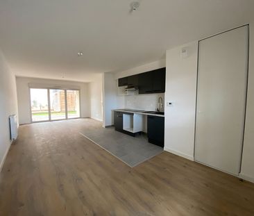 Appartement 3 pièces - Photo 3