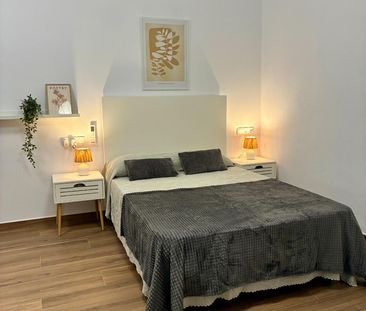 Studio - Málaga (Girón - Las Delicias - Pacífico) - Photo 1