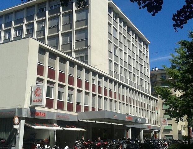 À saisir ! Votre appartement au coeur de Genève ! - Foto 1