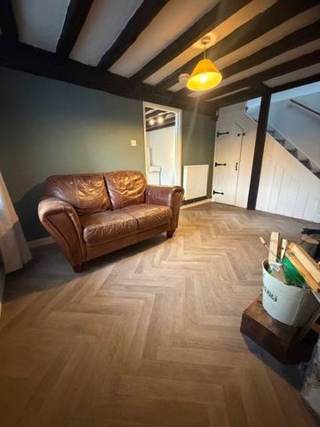 3 bedroom detached house to rent - Photo 3