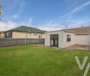14 Brown Street, Wallsend - Photo 4