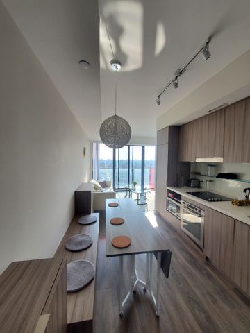 Deluxe Room - Queen West - Photo 2