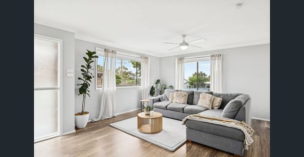 Neat & Tidy Family Home - Photo 1