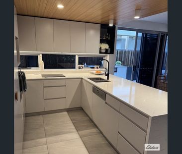 Luxury Coastal Living at Beachlife – Unit 1 / 118 Alexandra Parade,... - Photo 5