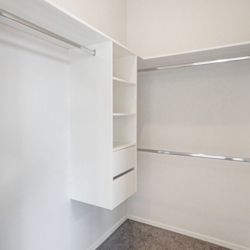 Best Apartment - Photo 1