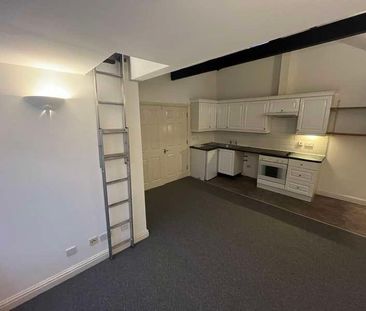 Coopers Mews, Town Centre - Ref:, LU1 - Photo 6