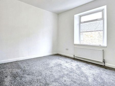 2 bed terraced house to rent in DH9 - Photo 4