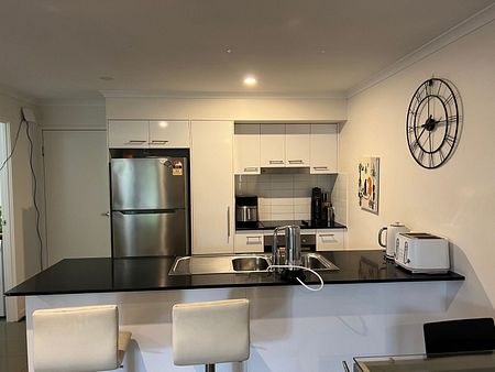 13/16 Toral Drive, 4556, Buderim Qld - Photo 2