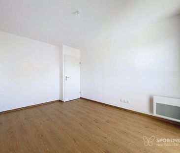 Appartement 3 pièces – 65 m² - Photo 3