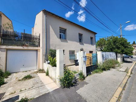 AVIGNON 695 , - Photo 5