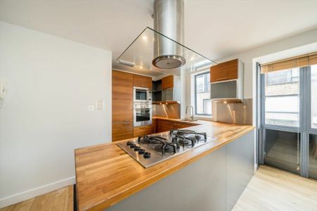 Dunworth Mews, Dunworth Mews, W11 - Photo 4