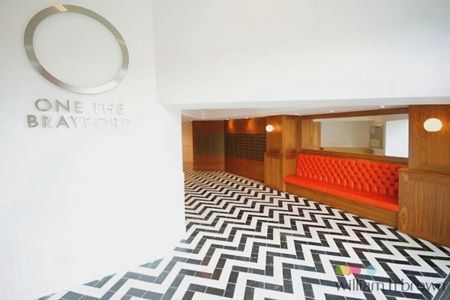 One The Brayford - Photo 2