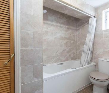 Suffolk Road, Tivoli, Cheltenham, GL50 - Photo 6