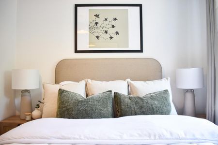 2 bedroom semi-detached house to rent - Photo 5