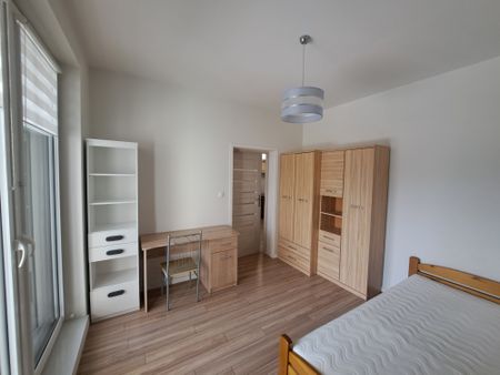 Hetmańska, 2 piętro , RZESZÓW - - Photo 2