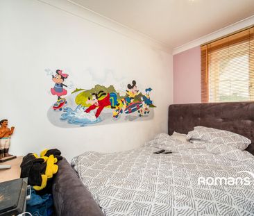 1 bedroom property to rent - Photo 6