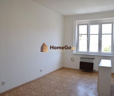 Pronájem bytu 2+kk 50 m2 - Fotografie 5
