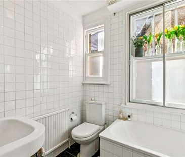 Prince Of Wales Drive, London, SW11 - Photo 5