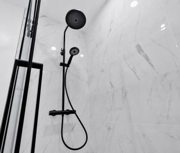 For Lease - 598 Kirkwood Avenue Unit# 6, Westboro - Hampton Park, O... - Photo 1