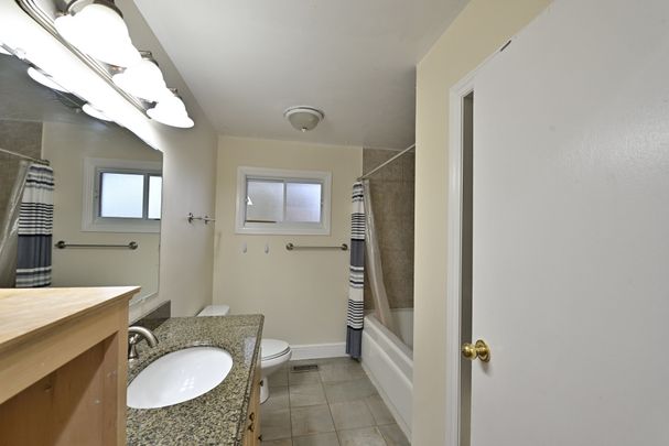 For Lease - 356 Summit Avenue, Alta Vista and Area, Ontario - Photo 1