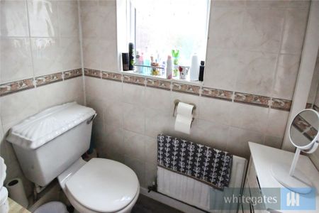 Fairford Road, Liverpool, Merseyside, L14 - Photo 3