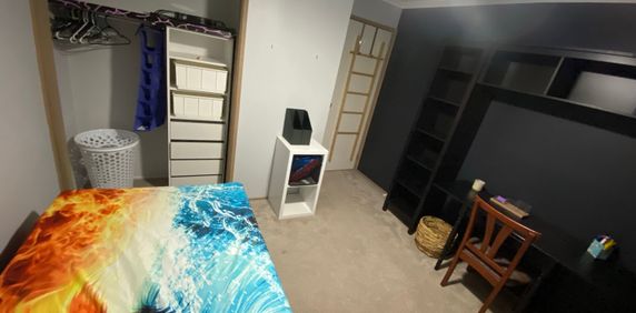 Cranbourne North - Photo 2