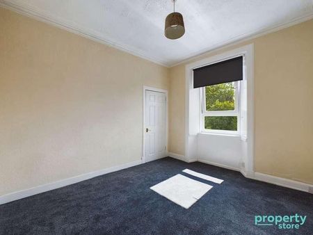 Argyle Street, Stonehouse, South Lanarkshire, ML9 - Photo 2