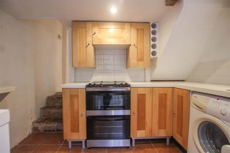 East Street, Saffron Walden - Photo 4