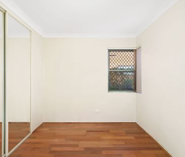 1/66 Howard Avenue, Dee Why. - Photo 1