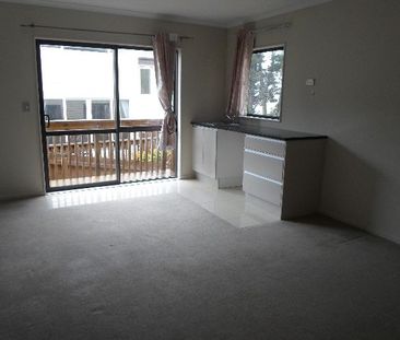 Property ManagementFlat 86 Rising Pde, Albany - Flats for Rent - Photo 2