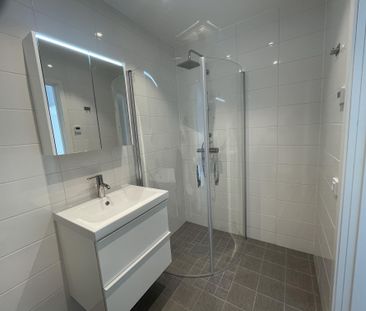 Östra Björredsvägen, Olofstorp - Photo 2