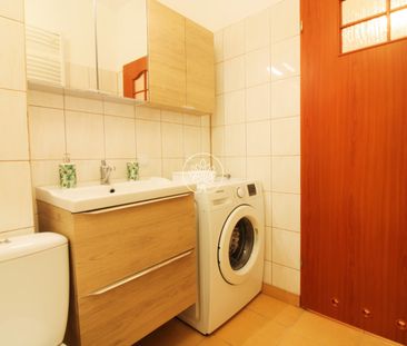 Przytulne m - Photo 6