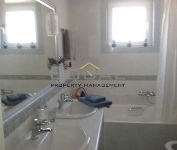 Μονοκατοικία 360 τ.μ. προς ενοικίαση - Photo 6