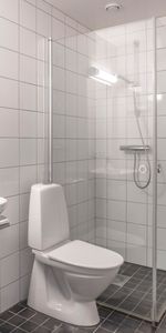 Honnörsgatan 1 - Foto 3