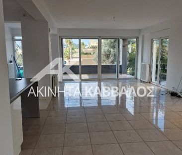 MAISONETTE, VARKIZA ASIRMATOS MAISONETTE for Rent | VARKIZA ASIRMAT... - Φωτογραφία 5