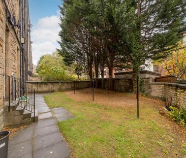 Downfield Place, Dalry, Edinburgh - Photo 2