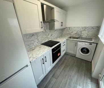 193 Connsbrook Avenue, Belfast, BT4 1JY - Photo 6