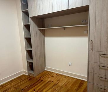 Apartamento T3 - Photo 4