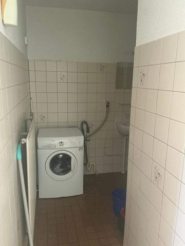Chrysanthenstraat, Purmerend - Photo 3